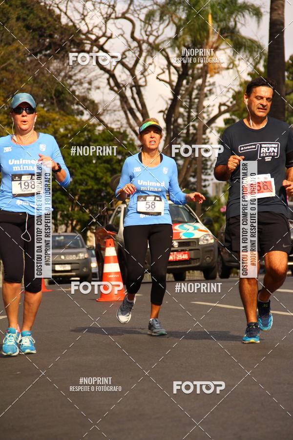 Buy your photos of the eventSANTANDER TRACK&FIELD RUN SERIES - BODYTECH SAVASSI on Fotop