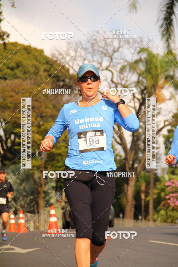 Buy your photos of the eventSANTANDER TRACK&FIELD RUN SERIES - BODYTECH SAVASSI on Fotop