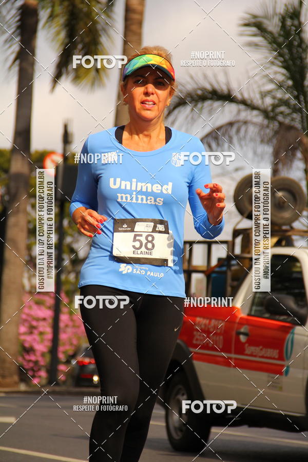 Buy your photos of the eventSANTANDER TRACK&FIELD RUN SERIES - BODYTECH SAVASSI on Fotop