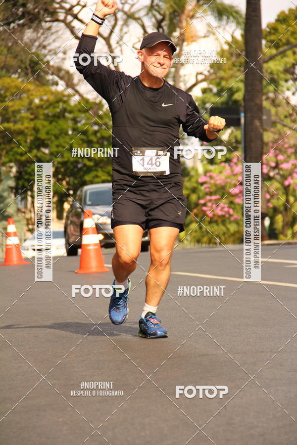 Buy your photos of the eventSANTANDER TRACK&FIELD RUN SERIES - BODYTECH SAVASSI on Fotop