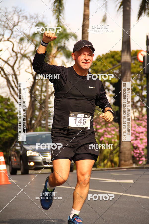 Buy your photos of the eventSANTANDER TRACK&FIELD RUN SERIES - BODYTECH SAVASSI on Fotop