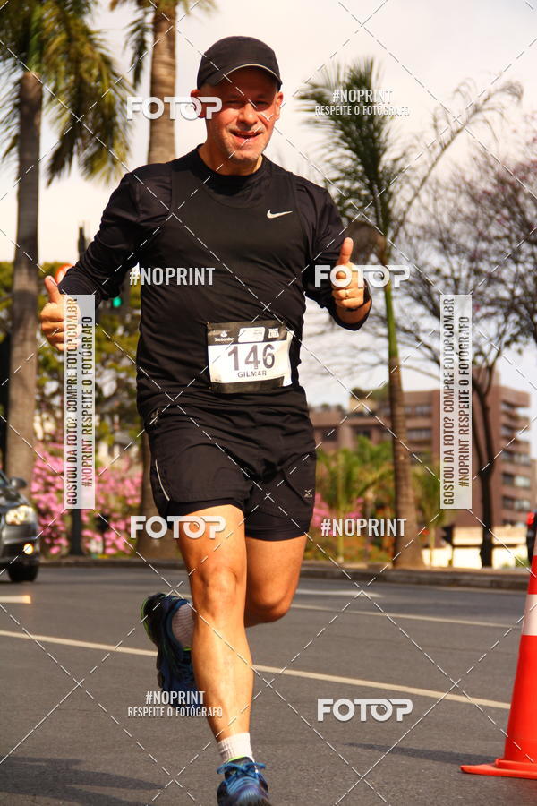 Buy your photos of the eventSANTANDER TRACK&FIELD RUN SERIES - BODYTECH SAVASSI on Fotop