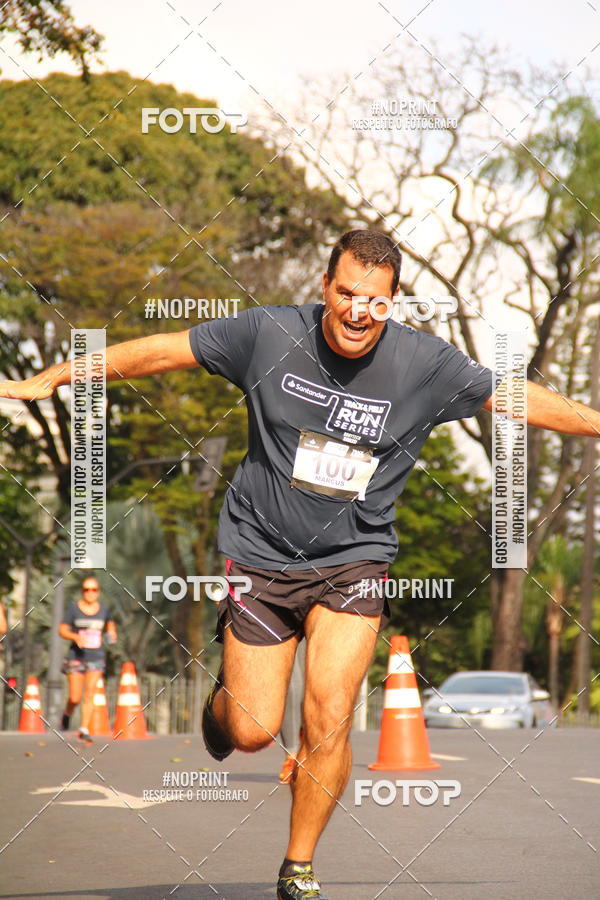 Buy your photos of the eventSANTANDER TRACK&FIELD RUN SERIES - BODYTECH SAVASSI on Fotop