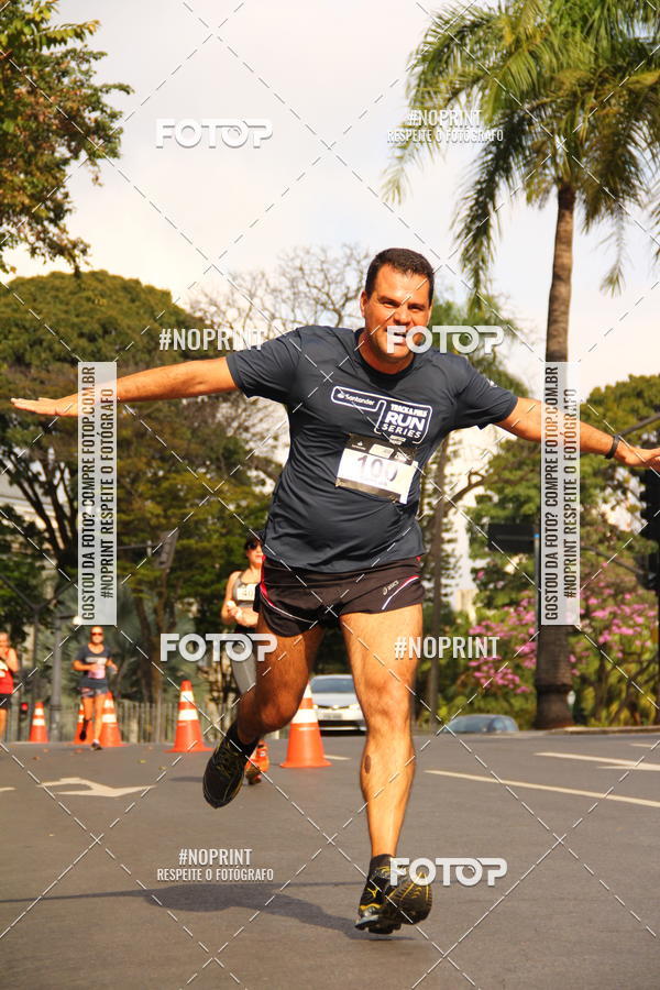 Buy your photos of the eventSANTANDER TRACK&FIELD RUN SERIES - BODYTECH SAVASSI on Fotop