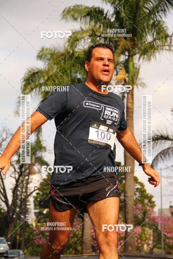 Buy your photos of the eventSANTANDER TRACK&FIELD RUN SERIES - BODYTECH SAVASSI on Fotop