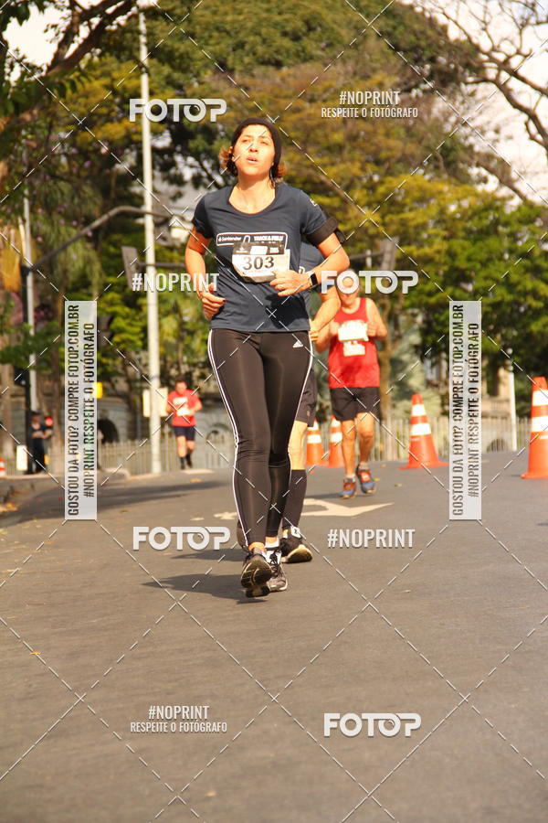 Buy your photos of the eventSANTANDER TRACK&FIELD RUN SERIES - BODYTECH SAVASSI on Fotop