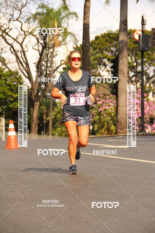 Buy your photos of the eventSANTANDER TRACK&FIELD RUN SERIES - BODYTECH SAVASSI on Fotop