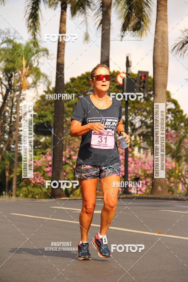 Buy your photos of the eventSANTANDER TRACK&FIELD RUN SERIES - BODYTECH SAVASSI on Fotop