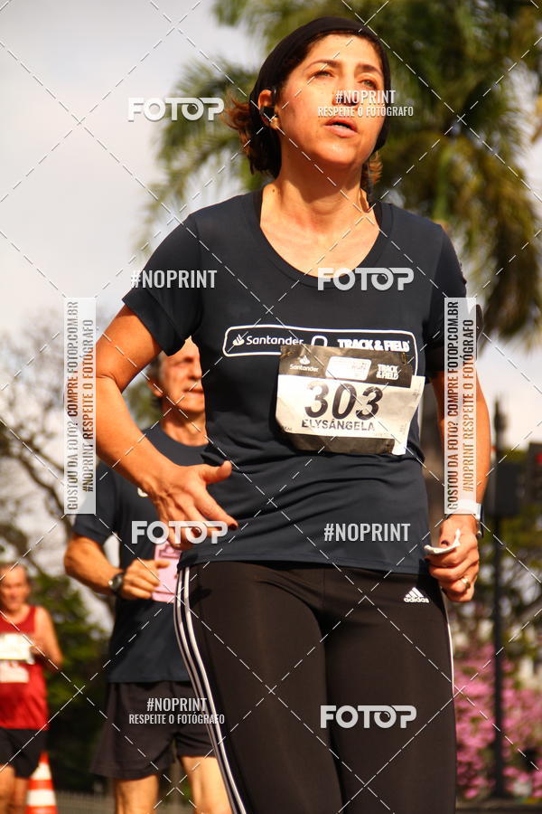 Buy your photos of the eventSANTANDER TRACK&FIELD RUN SERIES - BODYTECH SAVASSI on Fotop