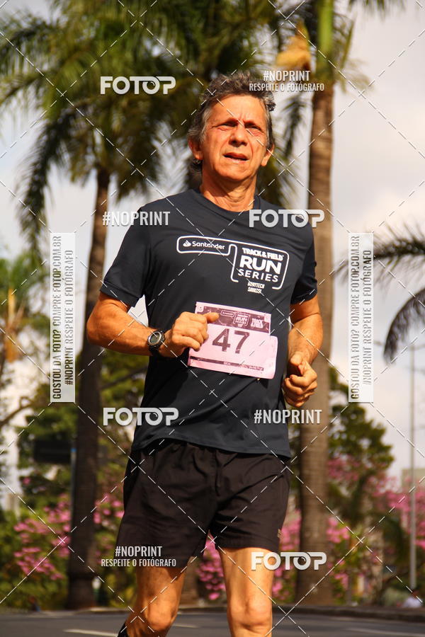 Buy your photos of the eventSANTANDER TRACK&FIELD RUN SERIES - BODYTECH SAVASSI on Fotop