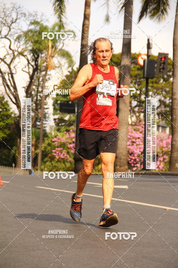 Buy your photos of the eventSANTANDER TRACK&FIELD RUN SERIES - BODYTECH SAVASSI on Fotop