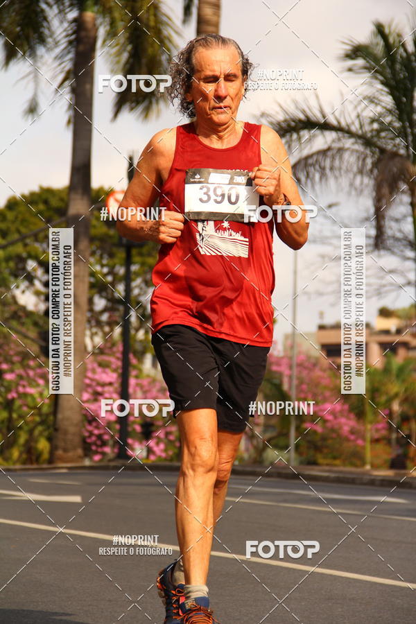 Buy your photos of the eventSANTANDER TRACK&FIELD RUN SERIES - BODYTECH SAVASSI on Fotop