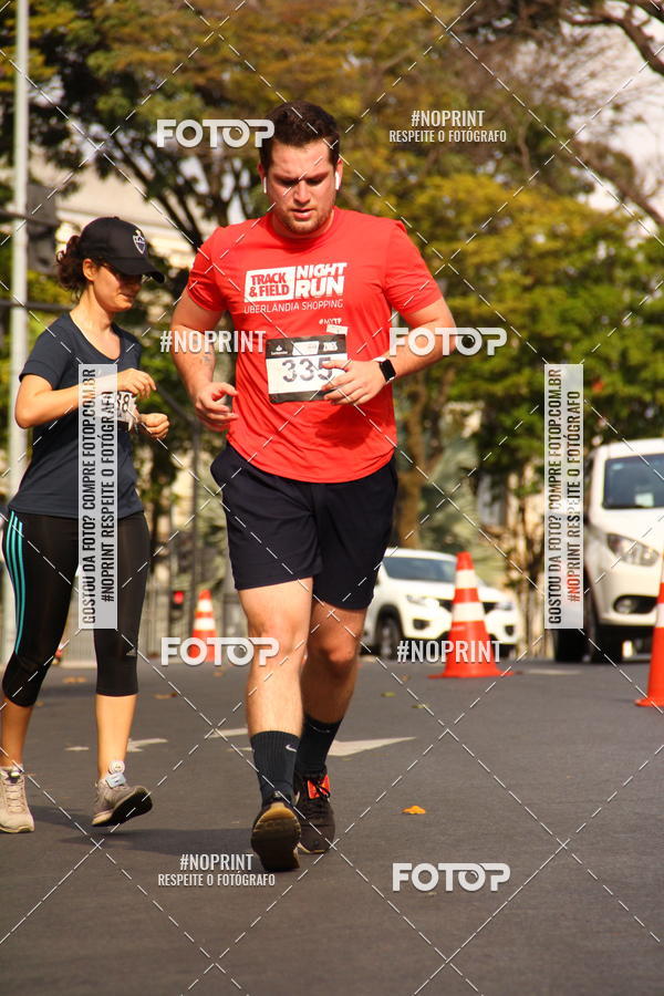 Buy your photos of the eventSANTANDER TRACK&FIELD RUN SERIES - BODYTECH SAVASSI on Fotop