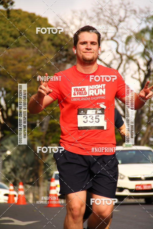 Buy your photos of the eventSANTANDER TRACK&FIELD RUN SERIES - BODYTECH SAVASSI on Fotop