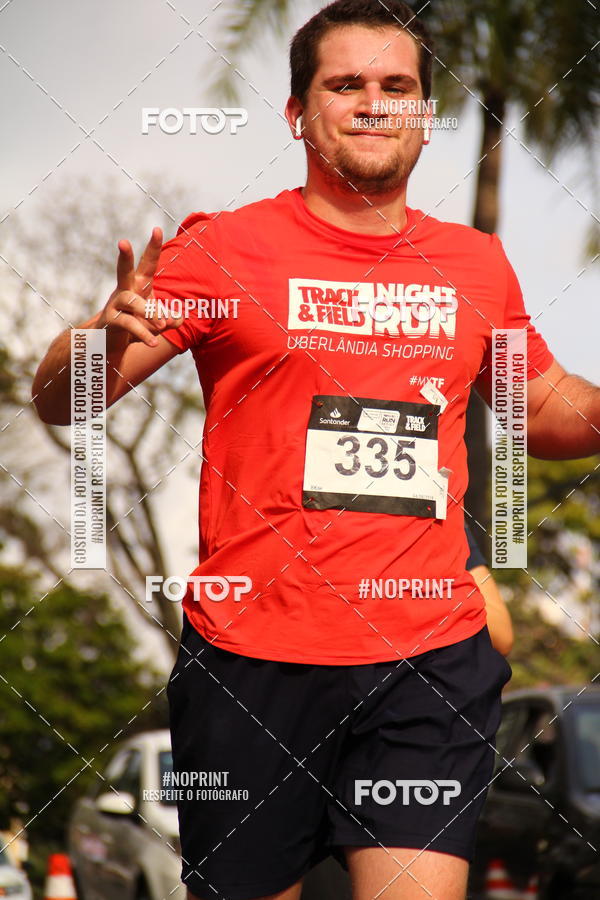 Buy your photos of the eventSANTANDER TRACK&FIELD RUN SERIES - BODYTECH SAVASSI on Fotop