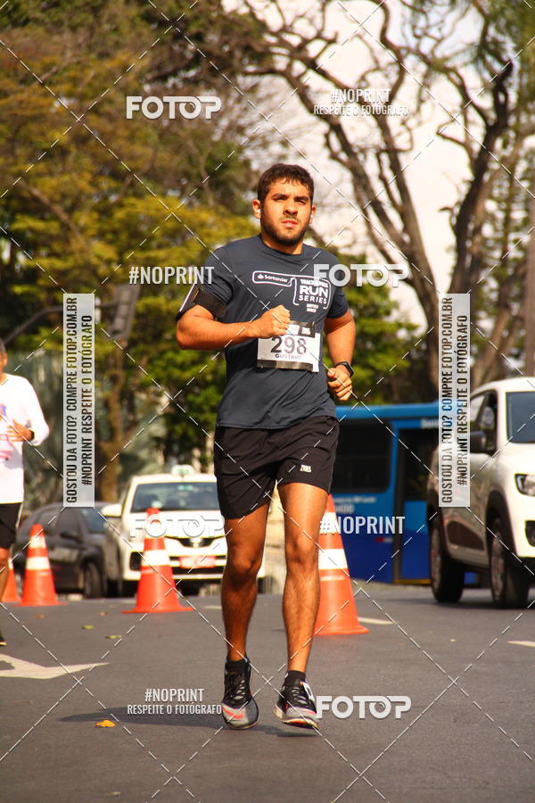 Buy your photos of the eventSANTANDER TRACK&FIELD RUN SERIES - BODYTECH SAVASSI on Fotop
