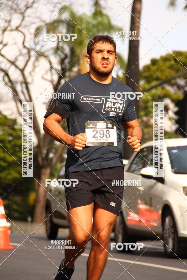 Buy your photos of the eventSANTANDER TRACK&FIELD RUN SERIES - BODYTECH SAVASSI on Fotop