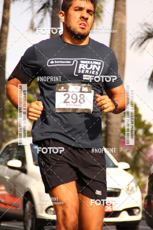 Buy your photos of the eventSANTANDER TRACK&FIELD RUN SERIES - BODYTECH SAVASSI on Fotop