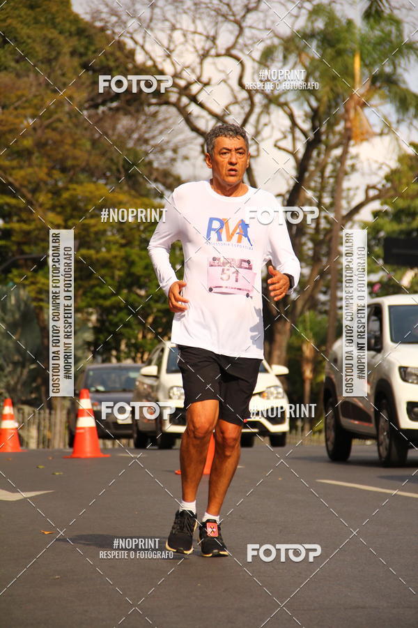 Buy your photos of the eventSANTANDER TRACK&FIELD RUN SERIES - BODYTECH SAVASSI on Fotop