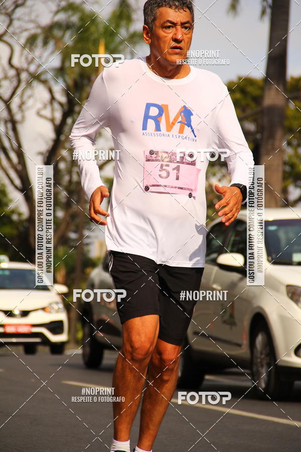 Buy your photos of the eventSANTANDER TRACK&FIELD RUN SERIES - BODYTECH SAVASSI on Fotop