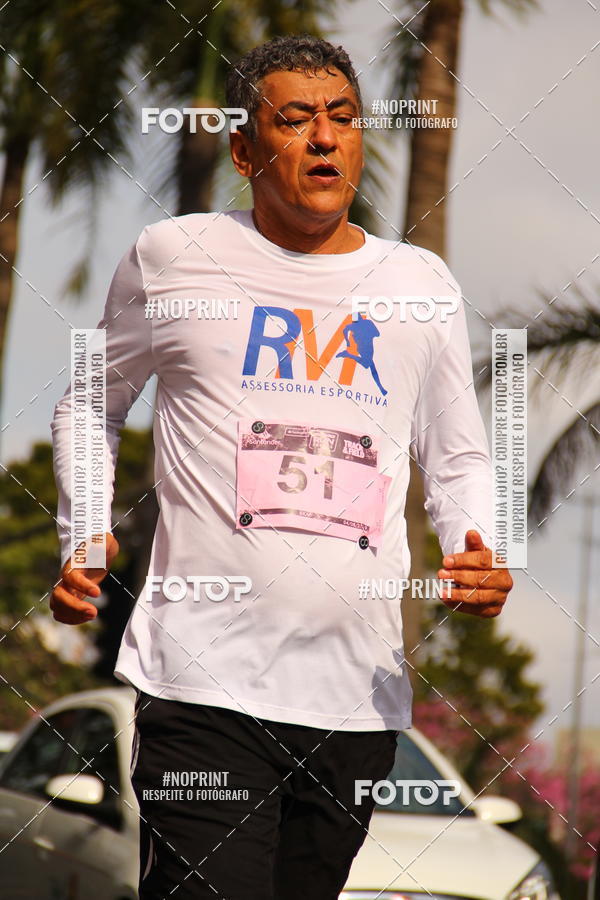 Buy your photos of the eventSANTANDER TRACK&FIELD RUN SERIES - BODYTECH SAVASSI on Fotop