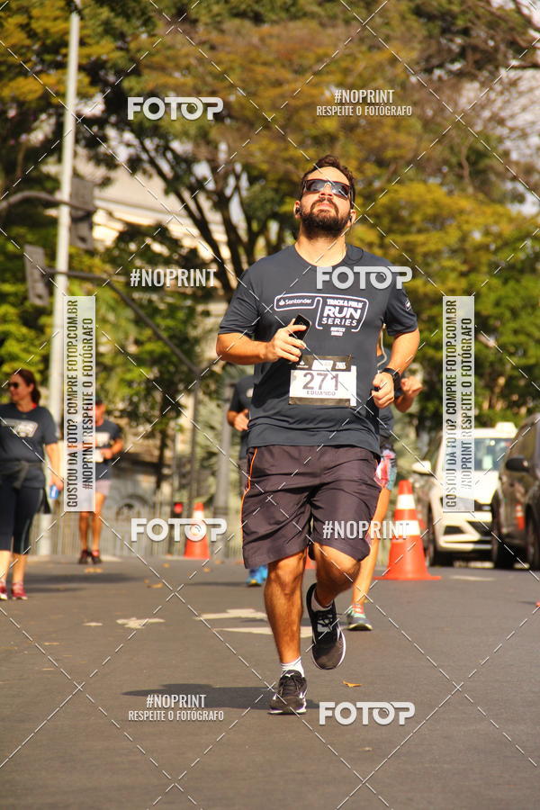 Buy your photos of the eventSANTANDER TRACK&FIELD RUN SERIES - BODYTECH SAVASSI on Fotop