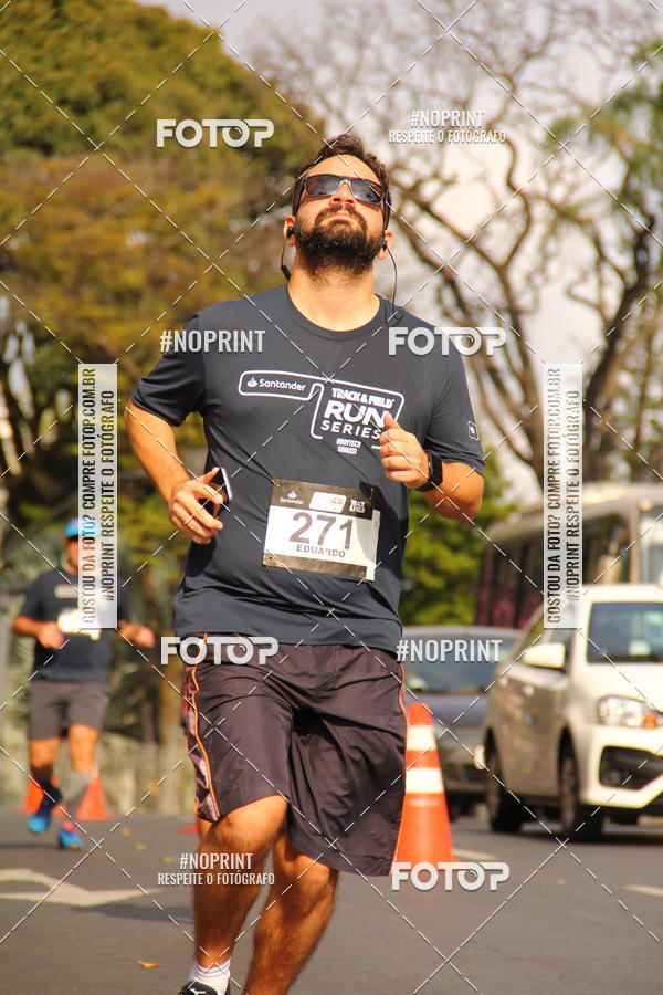 Buy your photos of the eventSANTANDER TRACK&FIELD RUN SERIES - BODYTECH SAVASSI on Fotop