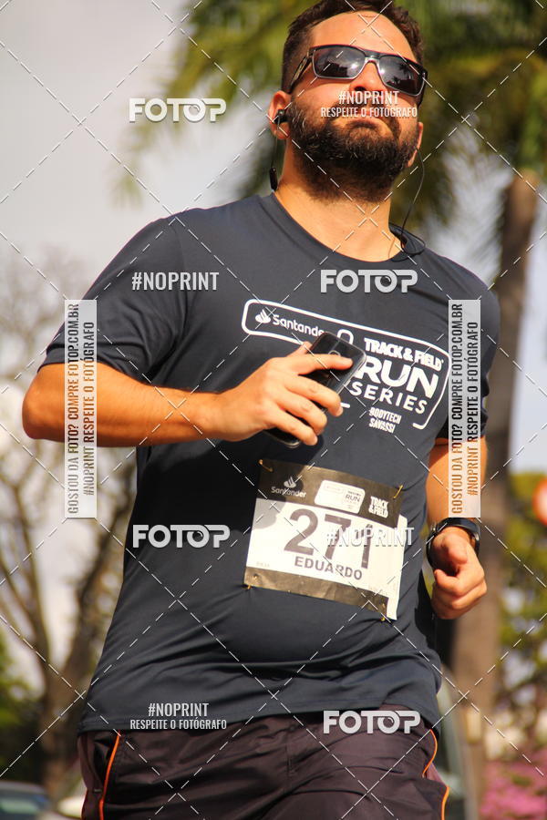 Buy your photos of the eventSANTANDER TRACK&FIELD RUN SERIES - BODYTECH SAVASSI on Fotop