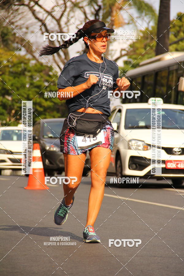 Buy your photos of the eventSANTANDER TRACK&FIELD RUN SERIES - BODYTECH SAVASSI on Fotop