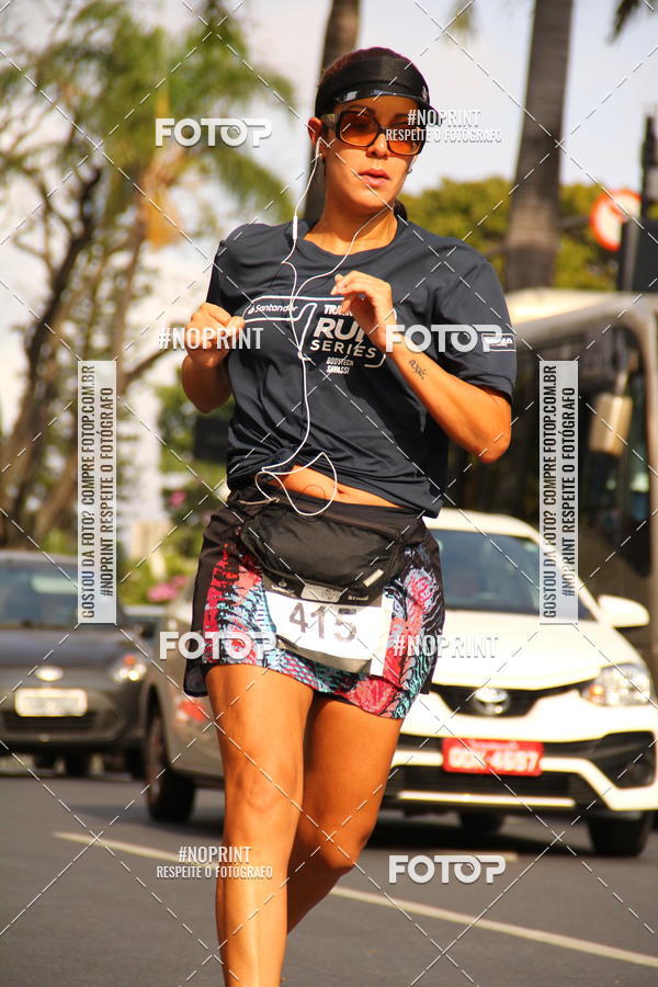 Buy your photos of the eventSANTANDER TRACK&FIELD RUN SERIES - BODYTECH SAVASSI on Fotop