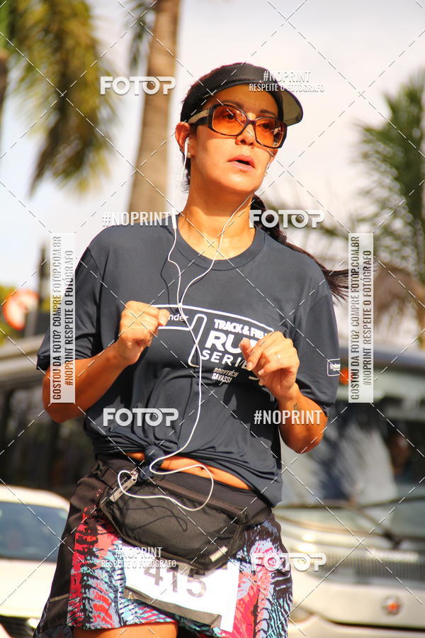 Buy your photos of the eventSANTANDER TRACK&FIELD RUN SERIES - BODYTECH SAVASSI on Fotop