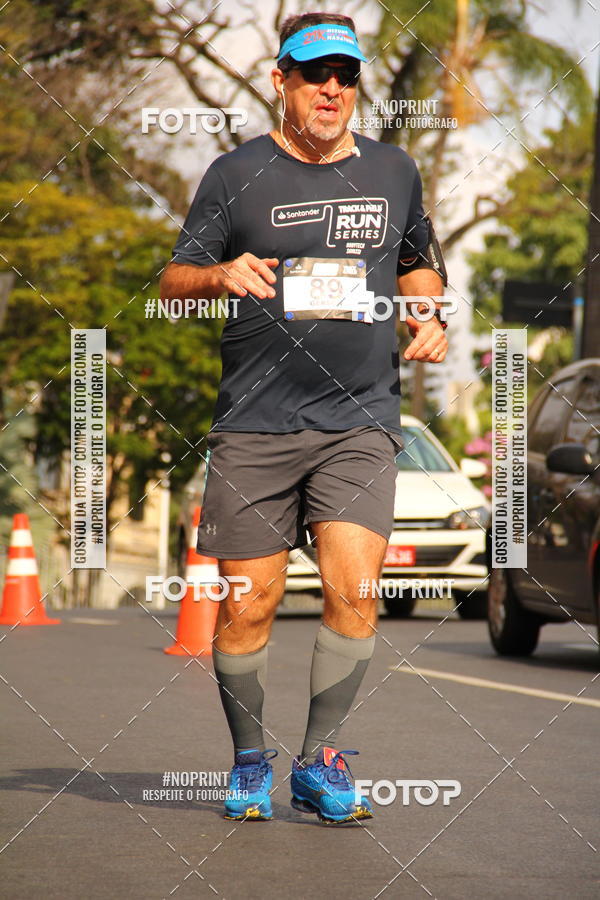 Buy your photos of the eventSANTANDER TRACK&FIELD RUN SERIES - BODYTECH SAVASSI on Fotop
