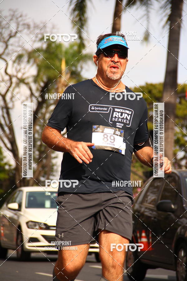 Buy your photos of the eventSANTANDER TRACK&FIELD RUN SERIES - BODYTECH SAVASSI on Fotop