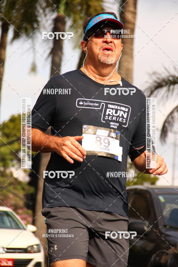 Buy your photos of the eventSANTANDER TRACK&FIELD RUN SERIES - BODYTECH SAVASSI on Fotop