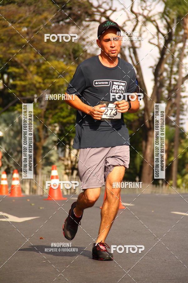 Buy your photos of the eventSANTANDER TRACK&FIELD RUN SERIES - BODYTECH SAVASSI on Fotop