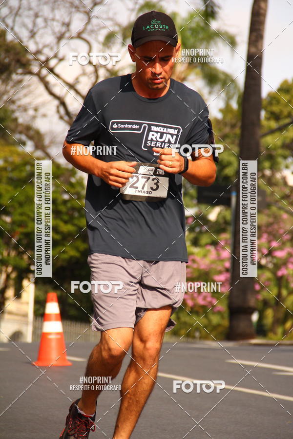 Buy your photos of the eventSANTANDER TRACK&FIELD RUN SERIES - BODYTECH SAVASSI on Fotop