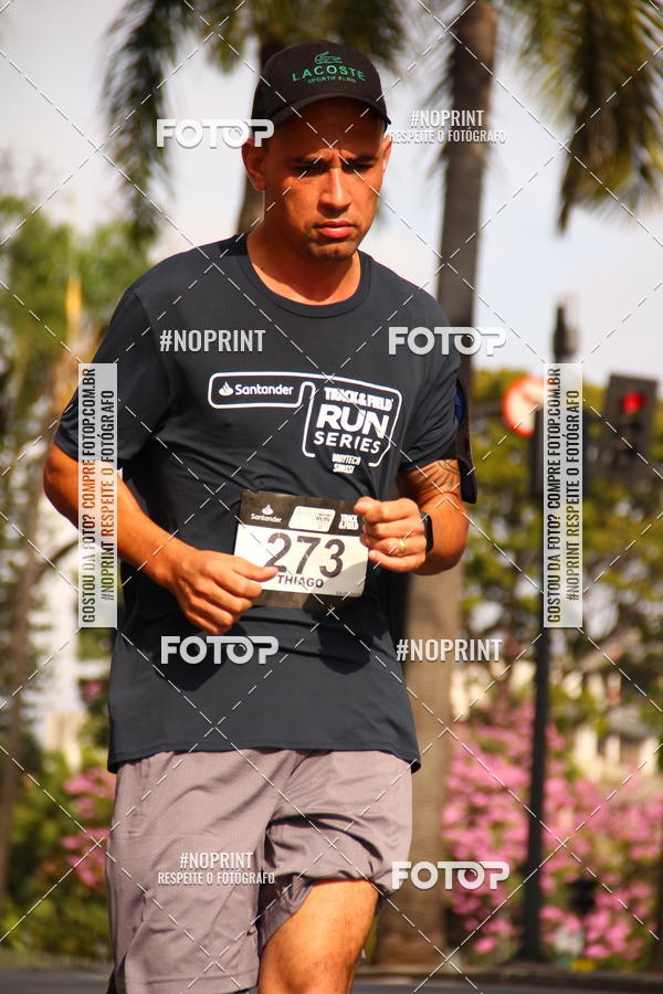 Buy your photos of the eventSANTANDER TRACK&FIELD RUN SERIES - BODYTECH SAVASSI on Fotop