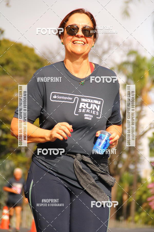Buy your photos of the eventSANTANDER TRACK&FIELD RUN SERIES - BODYTECH SAVASSI on Fotop