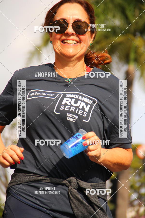 Buy your photos of the eventSANTANDER TRACK&FIELD RUN SERIES - BODYTECH SAVASSI on Fotop