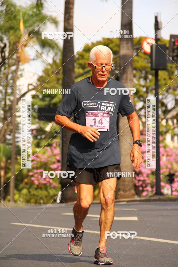 Buy your photos of the eventSANTANDER TRACK&FIELD RUN SERIES - BODYTECH SAVASSI on Fotop