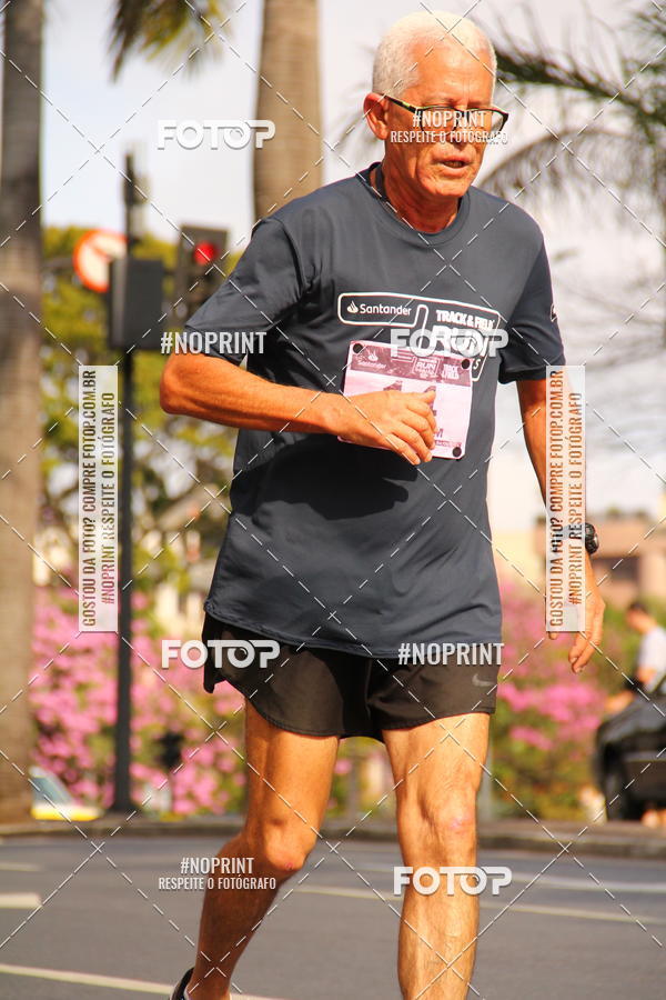 Buy your photos of the eventSANTANDER TRACK&FIELD RUN SERIES - BODYTECH SAVASSI on Fotop