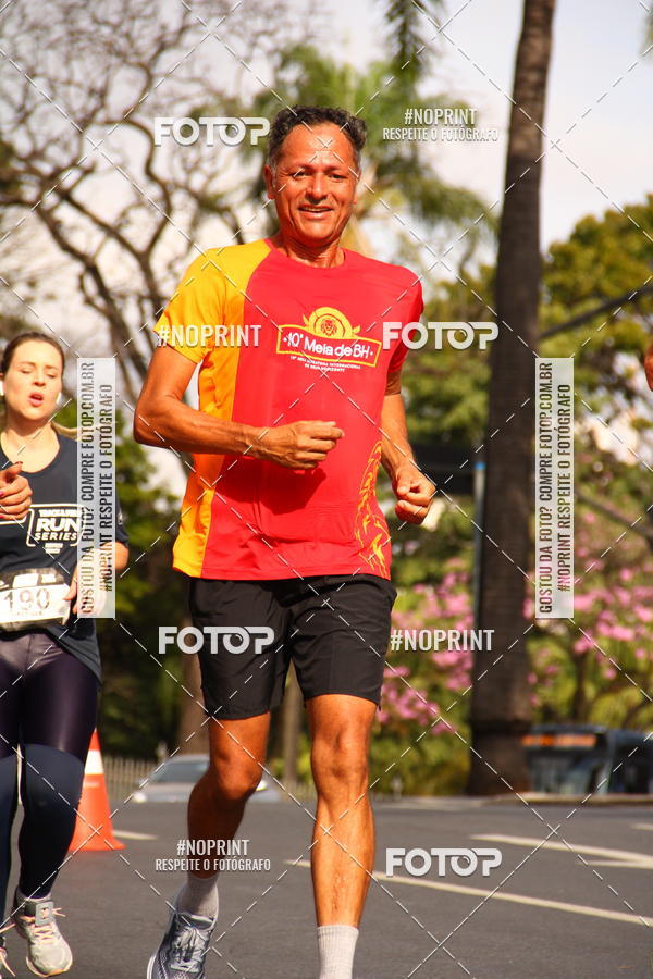 Buy your photos of the eventSANTANDER TRACK&FIELD RUN SERIES - BODYTECH SAVASSI on Fotop