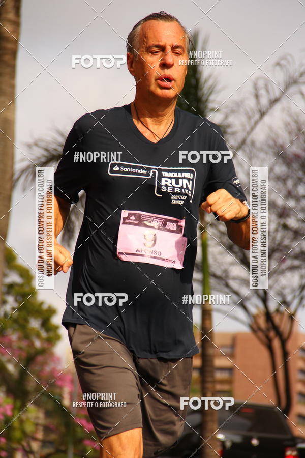 Buy your photos of the eventSANTANDER TRACK&FIELD RUN SERIES - BODYTECH SAVASSI on Fotop