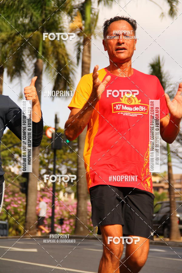 Buy your photos of the eventSANTANDER TRACK&FIELD RUN SERIES - BODYTECH SAVASSI on Fotop
