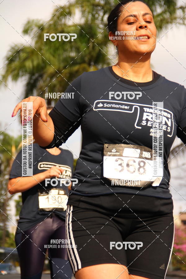 Buy your photos of the eventSANTANDER TRACK&FIELD RUN SERIES - BODYTECH SAVASSI on Fotop