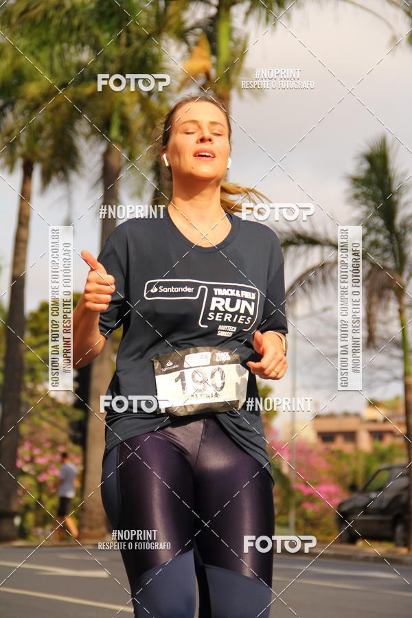 Buy your photos of the eventSANTANDER TRACK&FIELD RUN SERIES - BODYTECH SAVASSI on Fotop