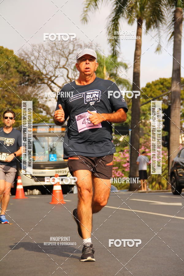 Buy your photos of the eventSANTANDER TRACK&FIELD RUN SERIES - BODYTECH SAVASSI on Fotop