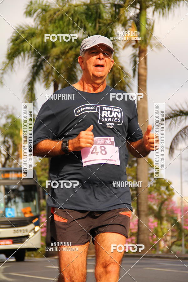 Buy your photos of the eventSANTANDER TRACK&FIELD RUN SERIES - BODYTECH SAVASSI on Fotop