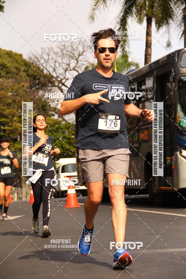 Buy your photos of the eventSANTANDER TRACK&FIELD RUN SERIES - BODYTECH SAVASSI on Fotop