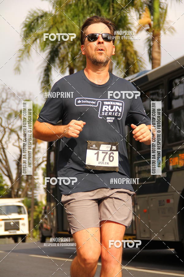 Buy your photos of the eventSANTANDER TRACK&FIELD RUN SERIES - BODYTECH SAVASSI on Fotop